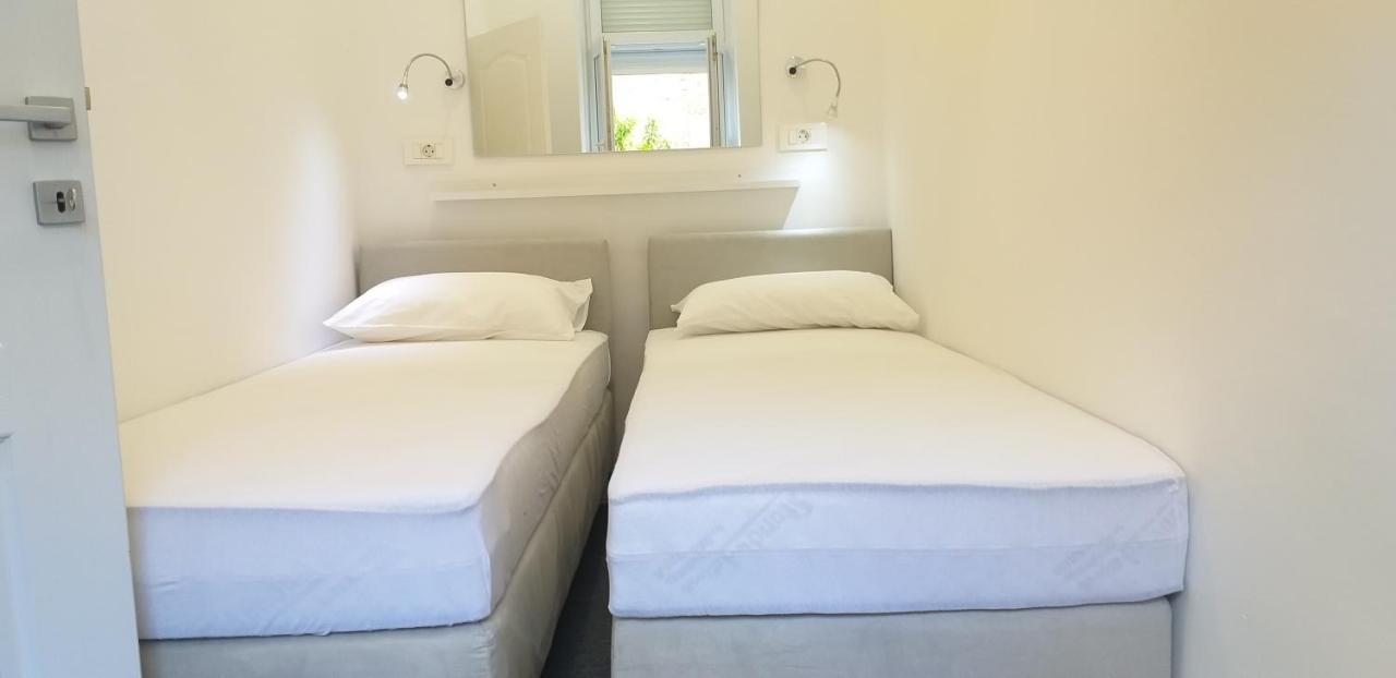 Luxurios And Historic Apartment "Shine" - Right On The Main Square Zagreb Eksteriør bilde