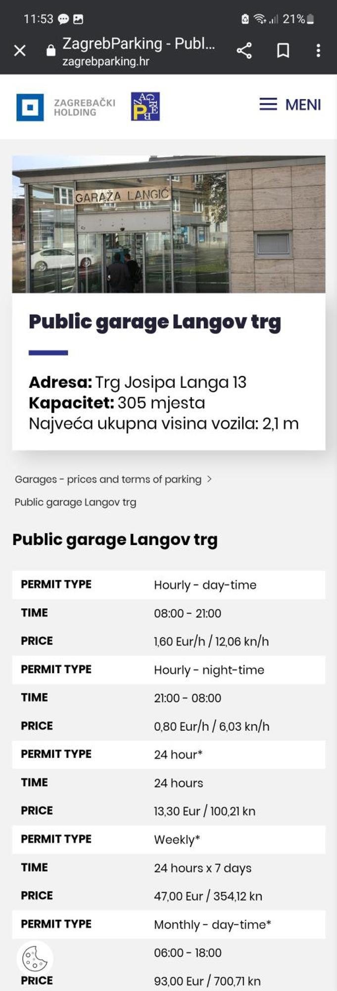 Luxurios And Historic Apartment "Shine" - Right On The Main Square Zagreb Eksteriør bilde