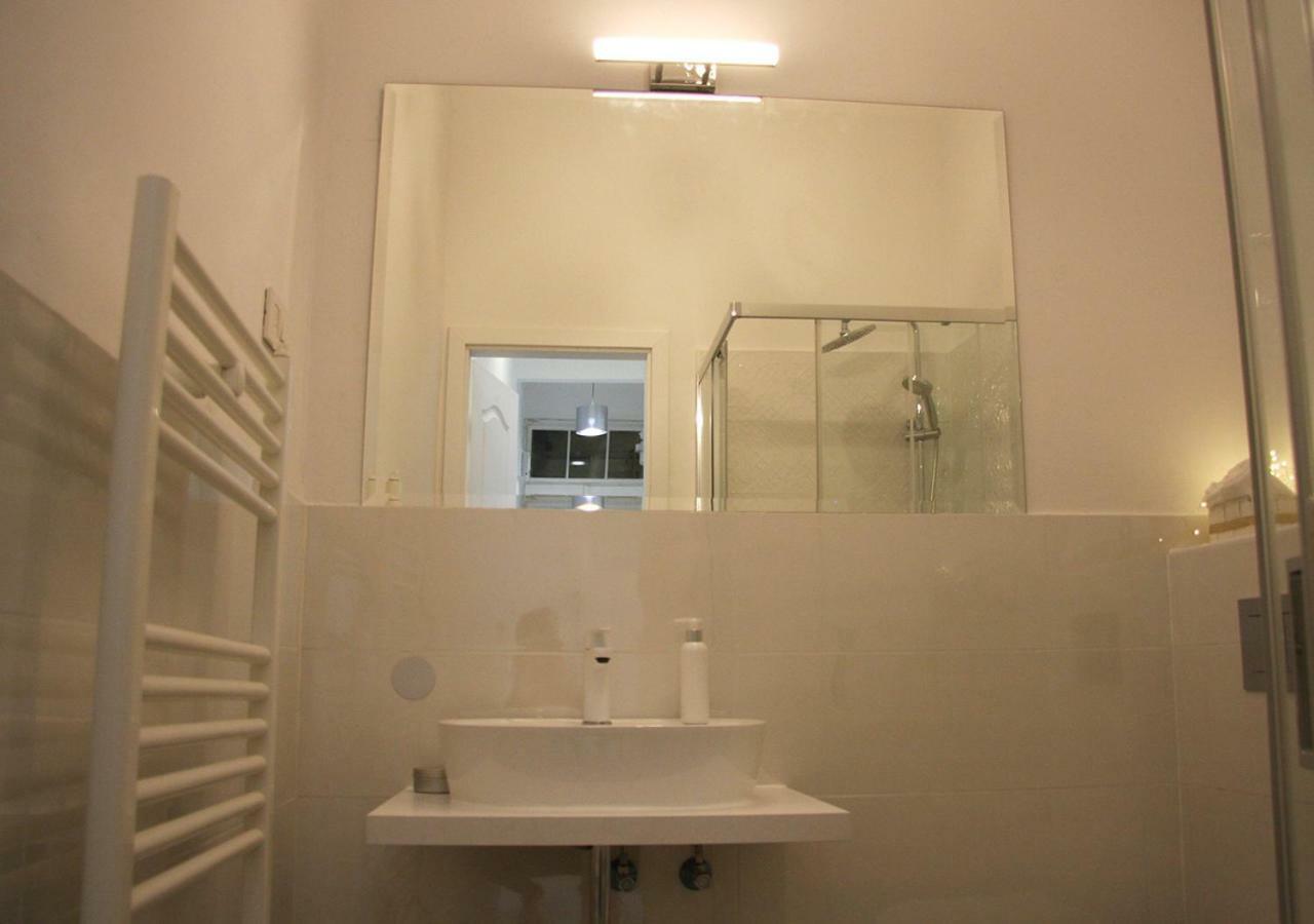 Luxurios And Historic Apartment "Shine" - Right On The Main Square Zagreb Eksteriør bilde